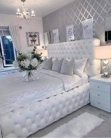 رابع صورة