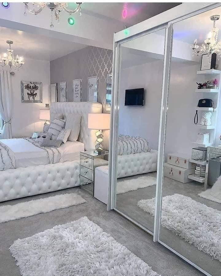 خامس صورة