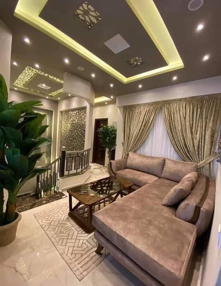 اول صورة