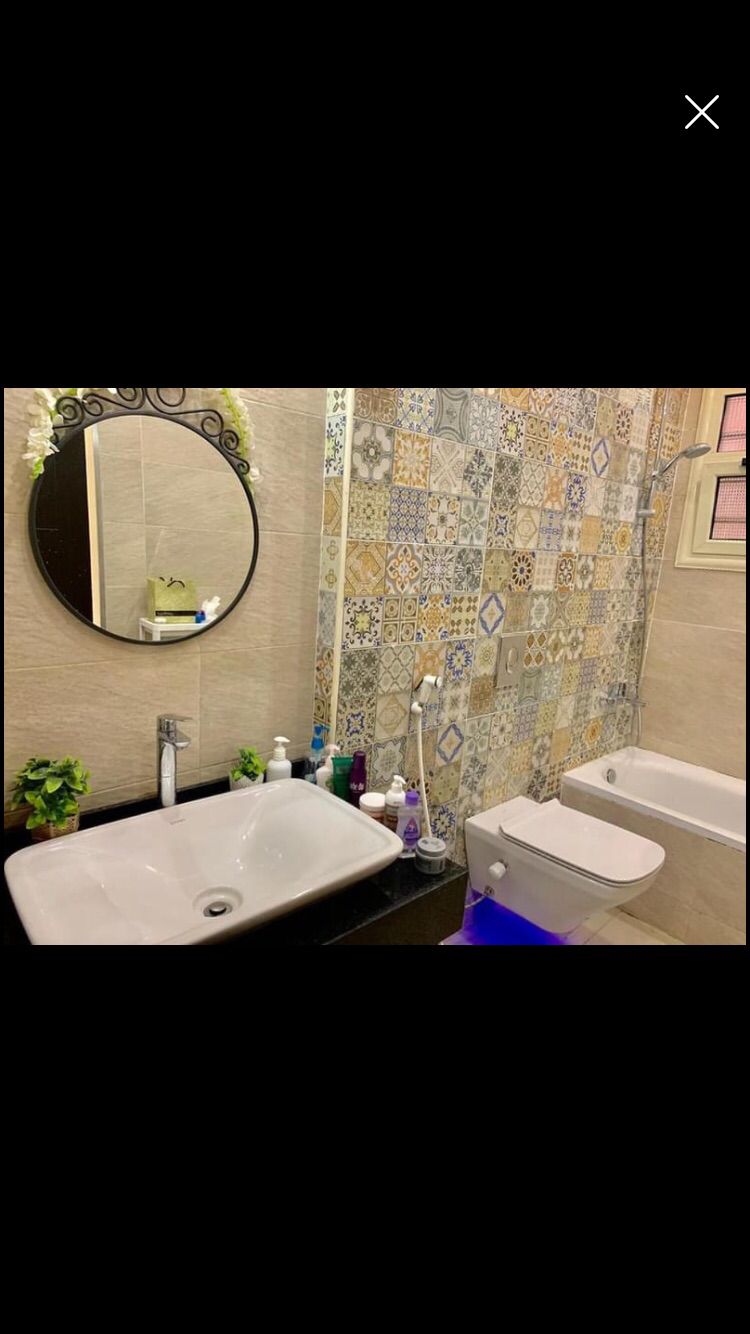 رابع صورة