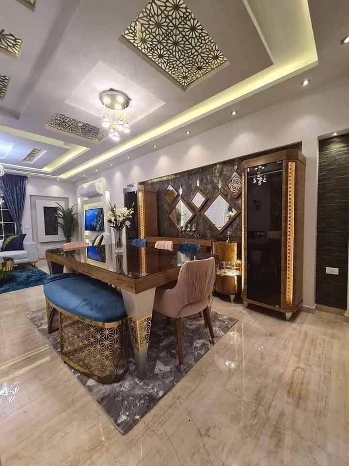 ثالث صورة
