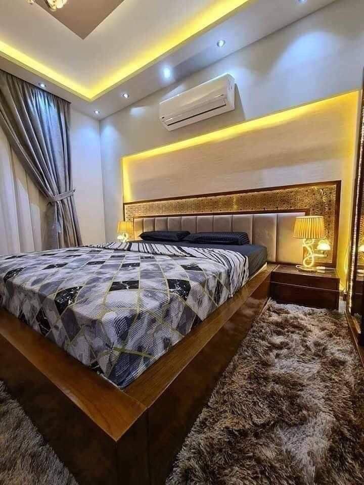 ثامن صورة