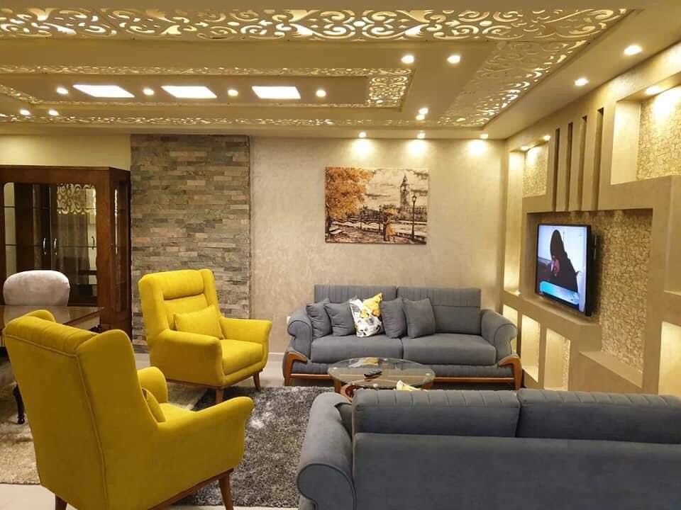 ثاني صورة